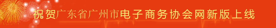 必威体育app_必威体育-投注|平台